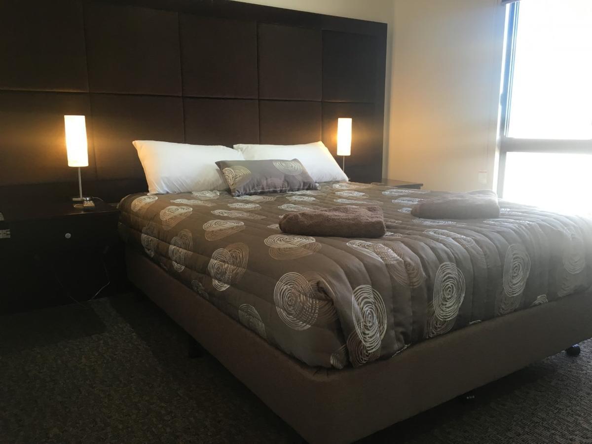 Western Downs Motor Inn Miles Εξωτερικό φωτογραφία