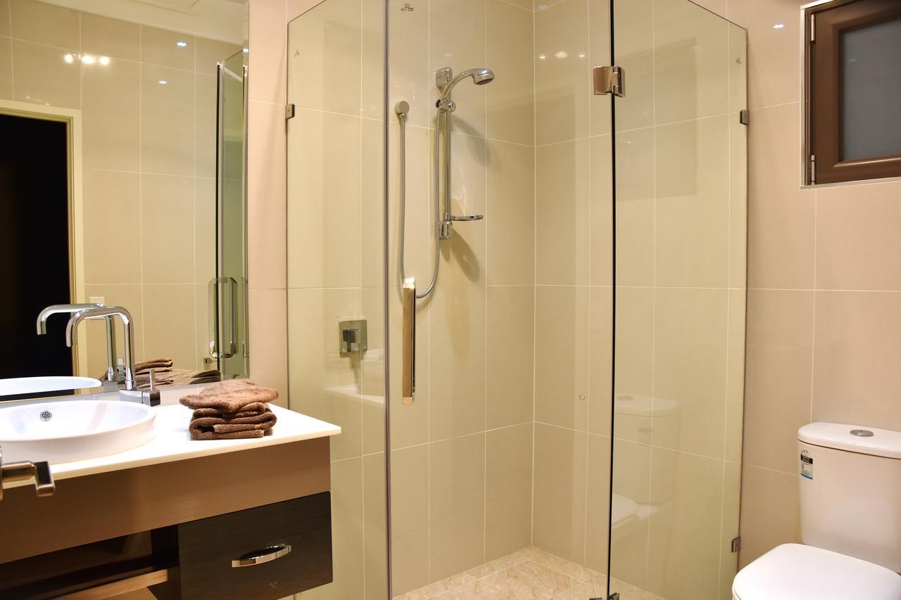 Western Downs Motor Inn Miles Εξωτερικό φωτογραφία